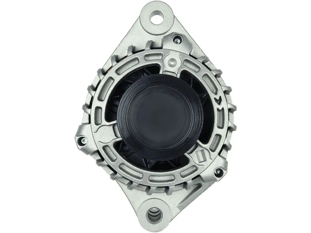 generátor AS-PL A4042PR