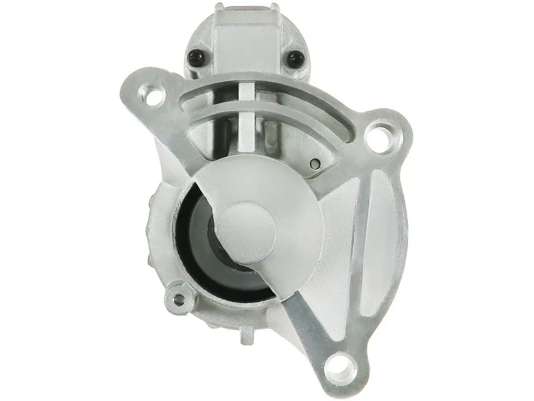 AS-PL Startér S3032