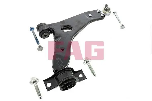 Řídicí páka, zavěšení kol Schaeffler FAG 821 0250 10