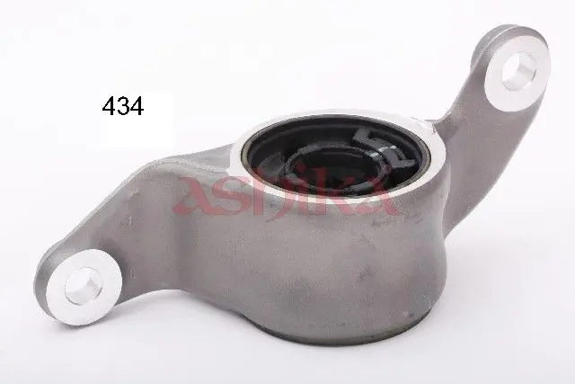 Uložení, řídicí mechanismus ASHIKA GOM-434