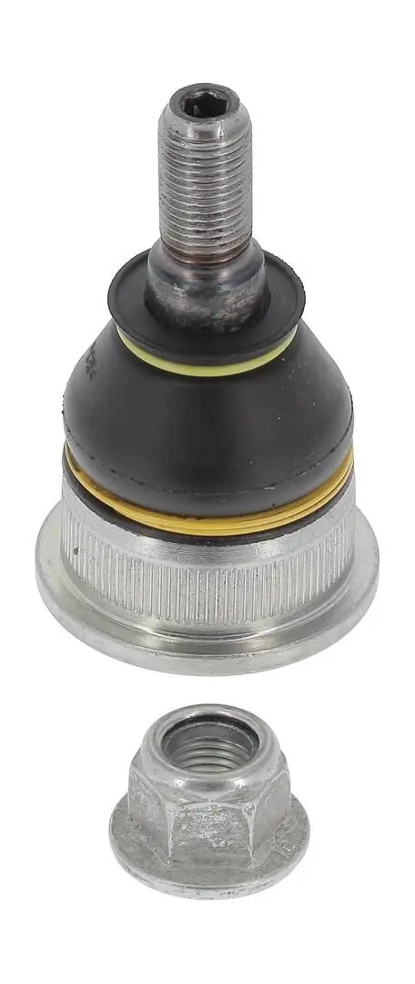 Podpora-/ Kloub MOOG RE-BJ-7025