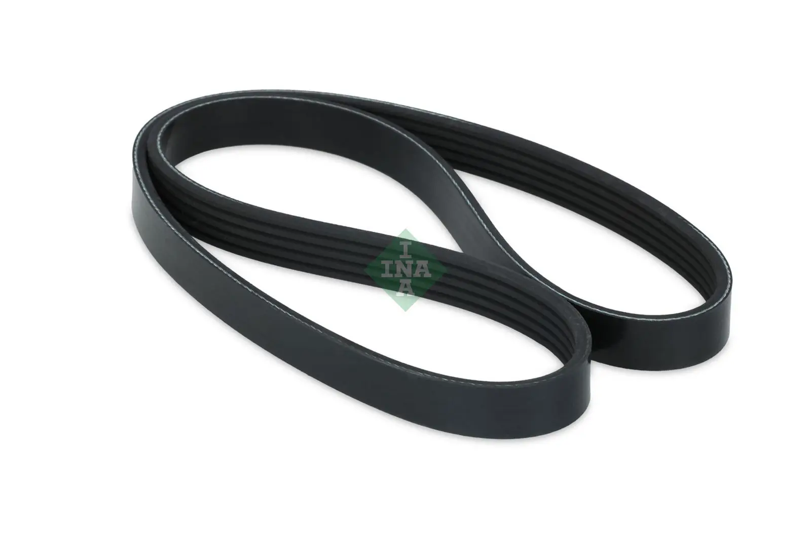 ozubený klínový řemen Schaeffler INA FB 5PK970