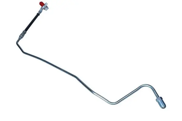 Brzdová hadice MAXGEAR 52-0120