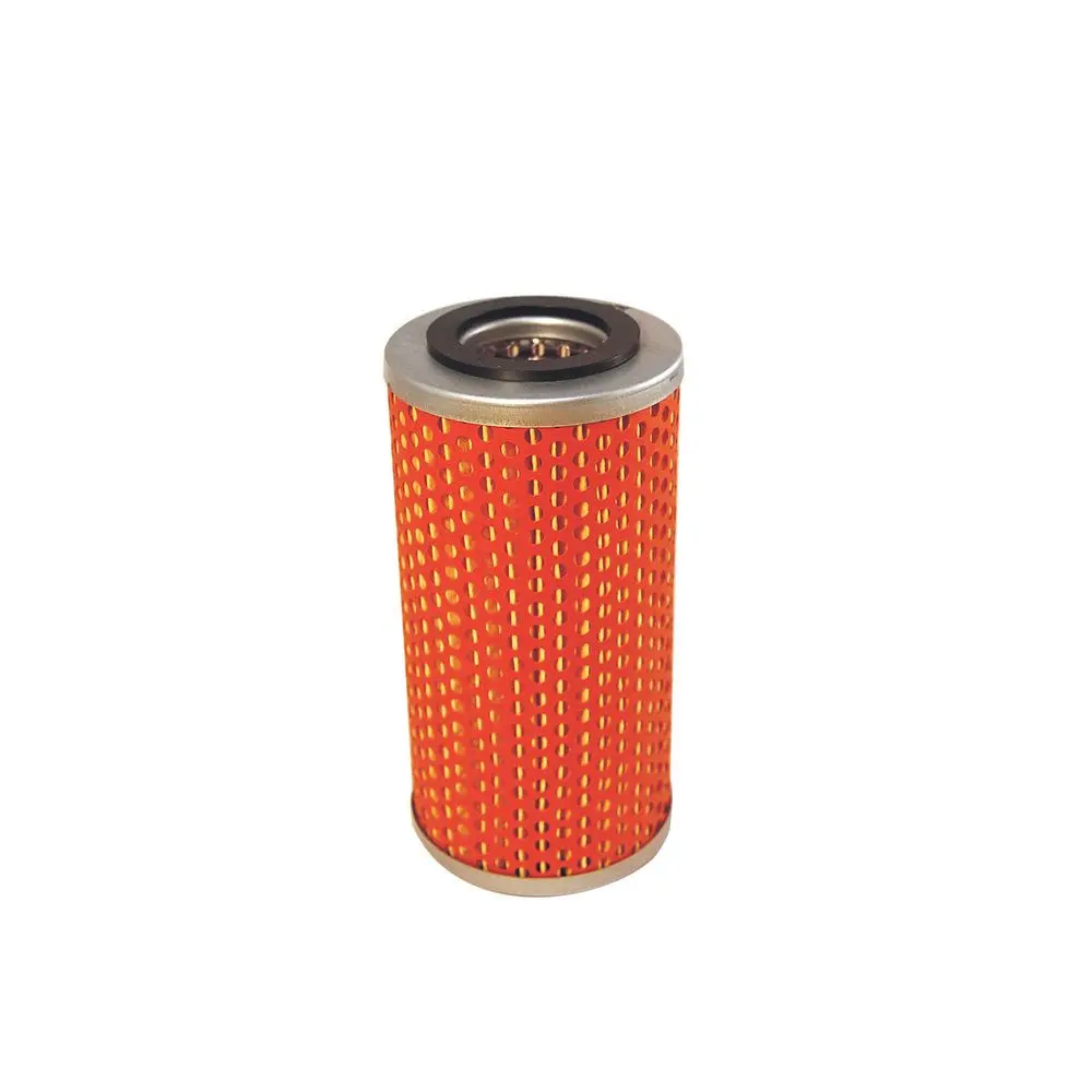 Olejový filtr FILTRON OM 590