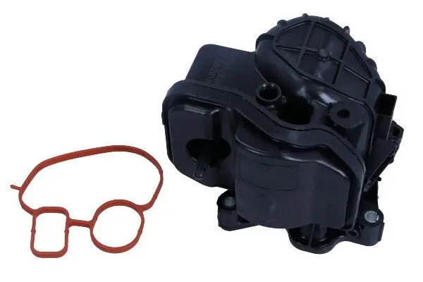 Chladič, recirkulace spalin MAXGEAR 27-0696