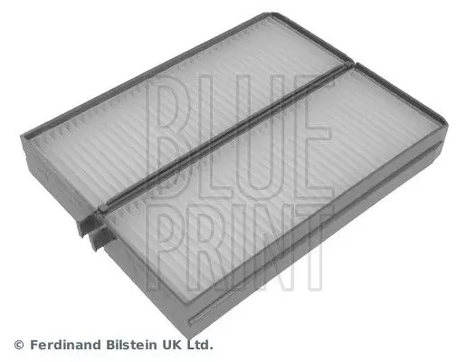 BLUE PRINT Sada filtrů, vzduch vnitřní ADG02519