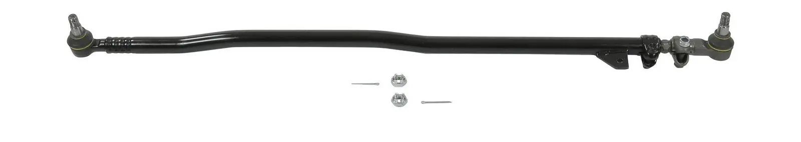 MOOG Táhlo řízení MEDL5142