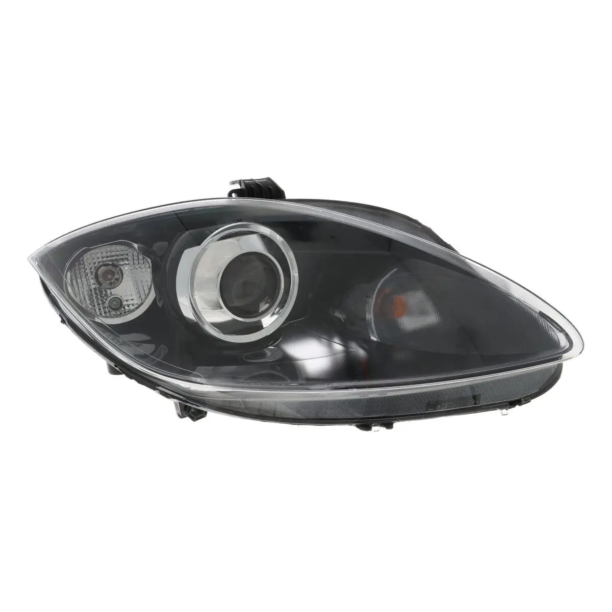 Světlomet VALEO 044094