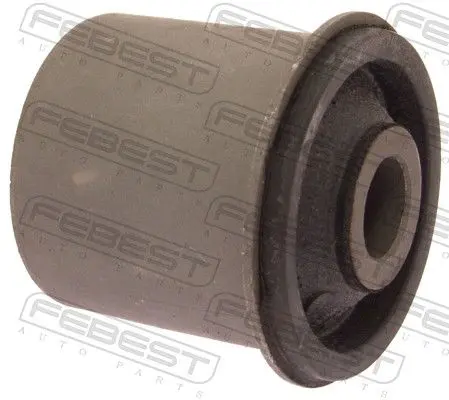 FEBEST Uložení, řídicí mechanismus NAB-167
