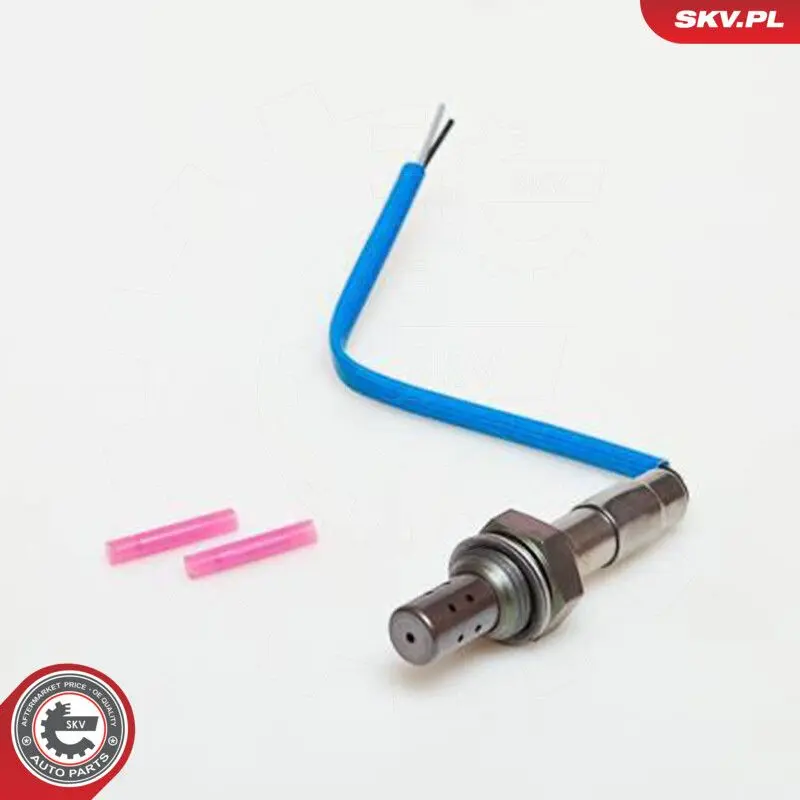 Lambda sonda ESEN SKV 09SKV902
