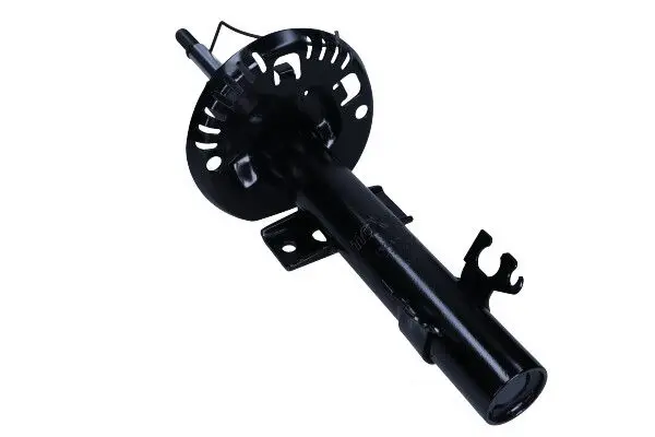 MAXGEAR Tlumič pérování 110606
