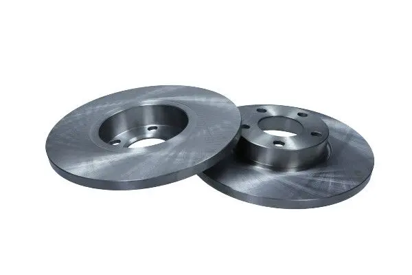 MAXGEAR Brzdový kotouč 190783