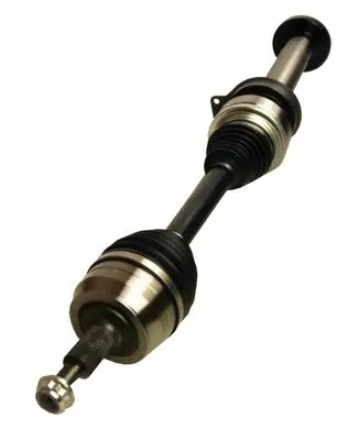 Hnací hřídel MAXGEAR 49-0929