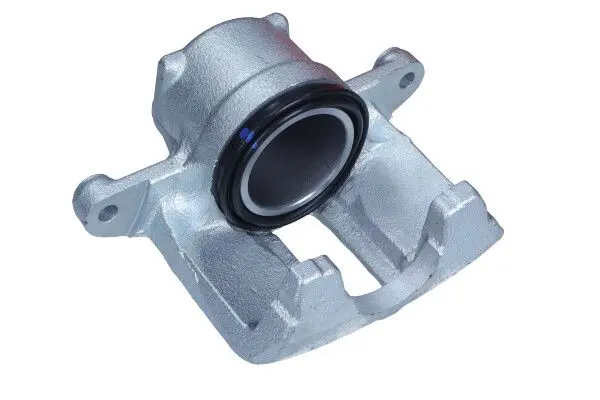 MAXGEAR Brzdový třmen 82-0712