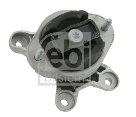 Uložení, manuální převodovka FEBI BILSTEIN 23140