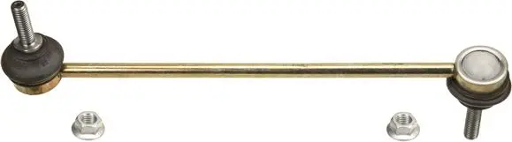 Tyč/vzpěra, stabilizátor TRW JTS426