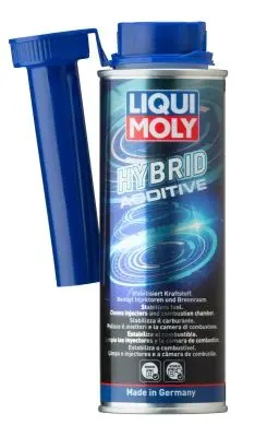 Liqui Moly Hybrid Aditive, 250ml