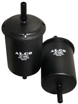 Palivový filtr ALCO FILTER SP-2061