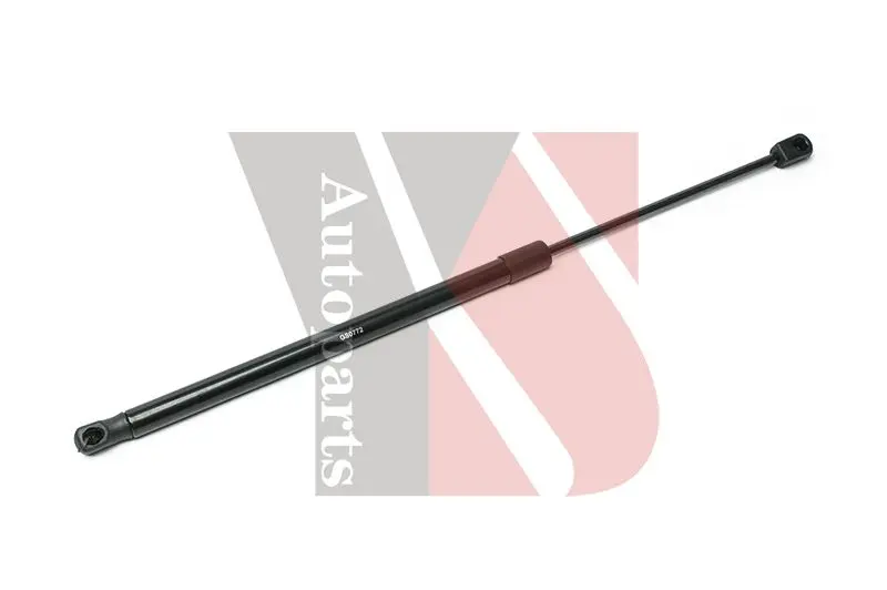 Pneumatická pružina, zavazadlový / nákladový prostor YSPARTS YS-GS0772