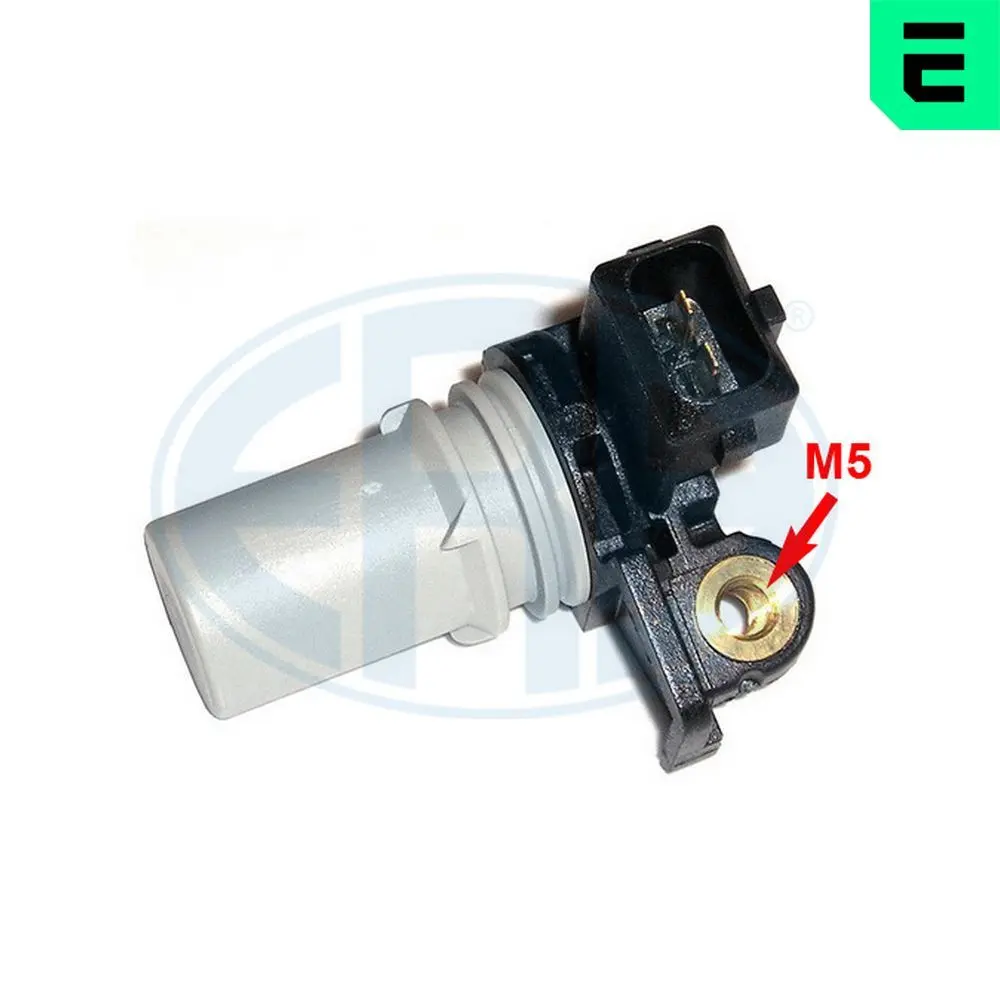 Generátor impulsů, klikový hřídel ERA 550043