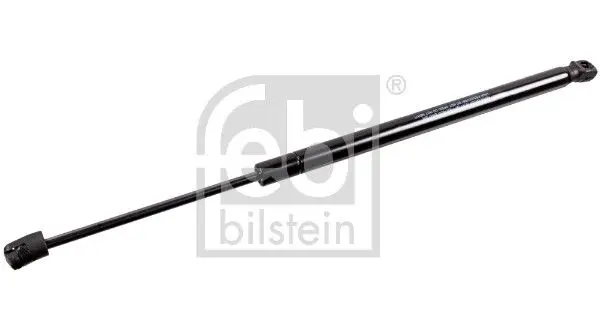 Pneumatická pružina, zavazadlový / nákladový prostor FEBI BILSTEIN 37482
