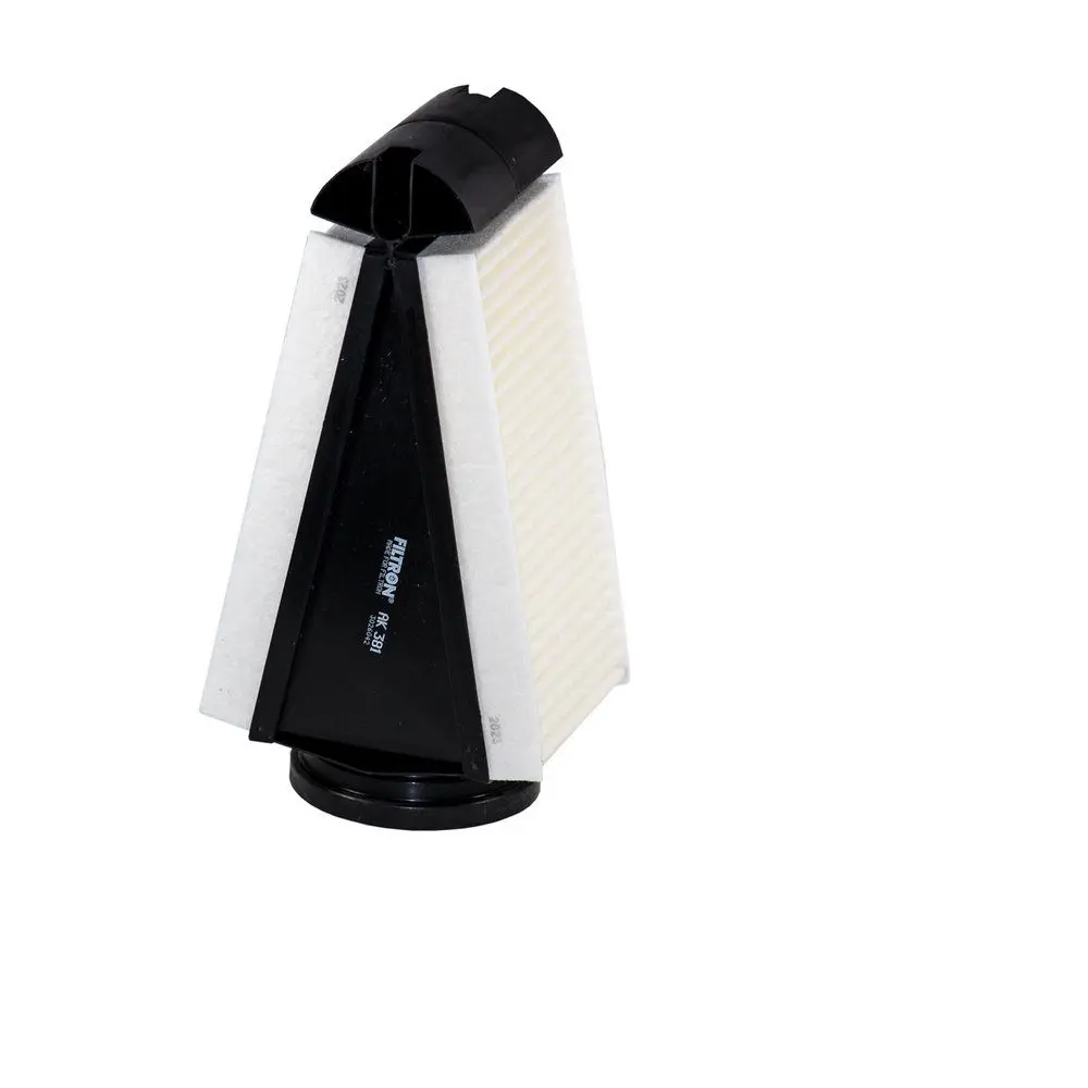 Vzduchový filtr FILTRON AK 381