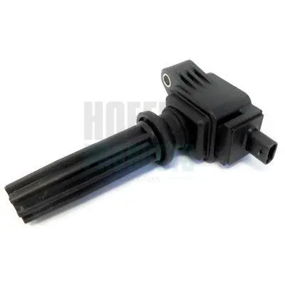 Zapalovací cívka HOFFER 8010767