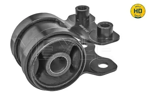 Uložení, řídicí mechanismus MEYLE 35-14 610 0009/HD