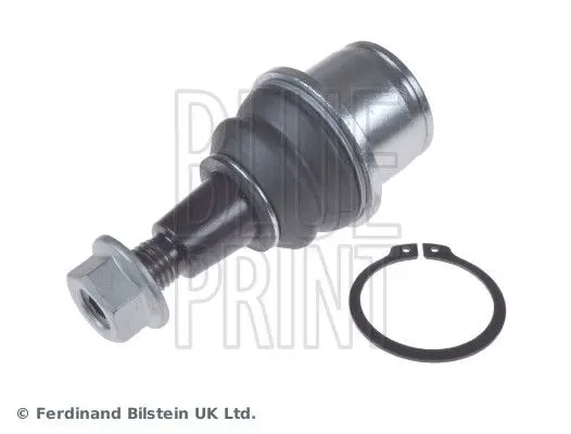 BLUE PRINT Podpora-/ Kloub ADJ138615