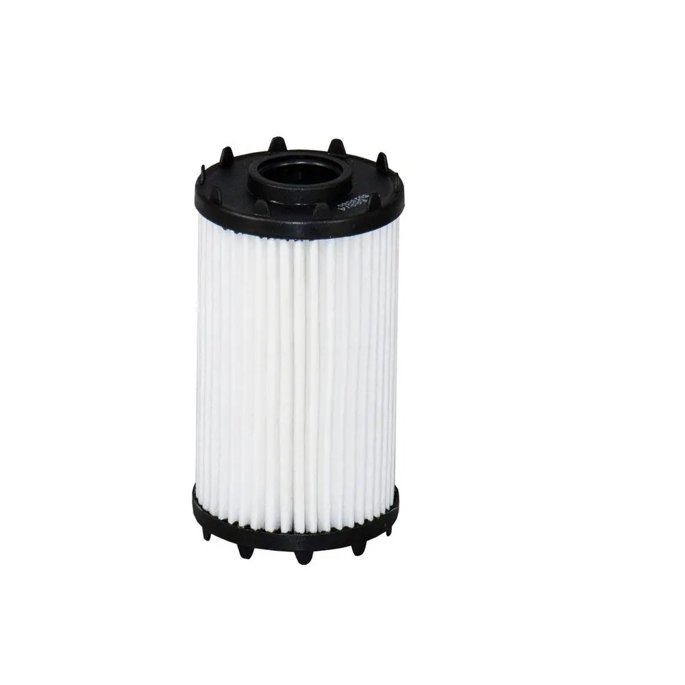 Olejový filtr FILTRON OE 688/4