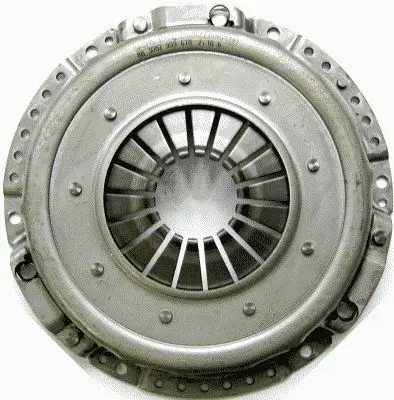 Přítlačný talíř SACHS PERFORMANCE 883082 999618