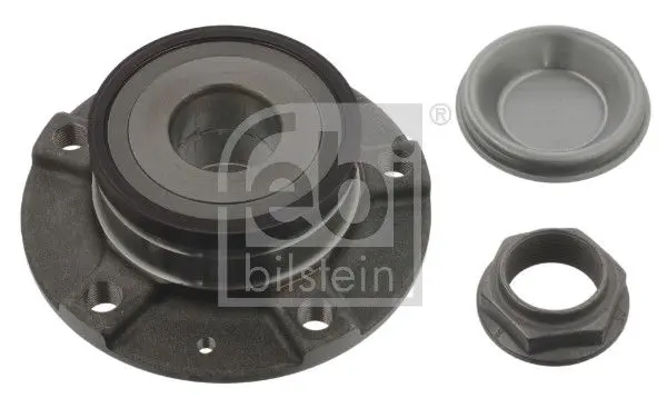 Sada ložisek kol FEBI BILSTEIN 29394