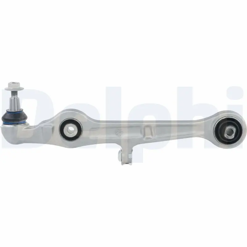 DELPHI Řídicí páka, zavěšení kol TC1179