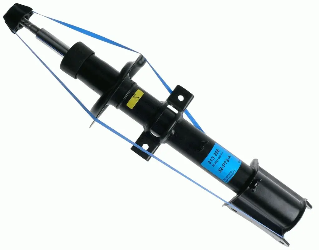 Tlumič pérování SACHS 313 256