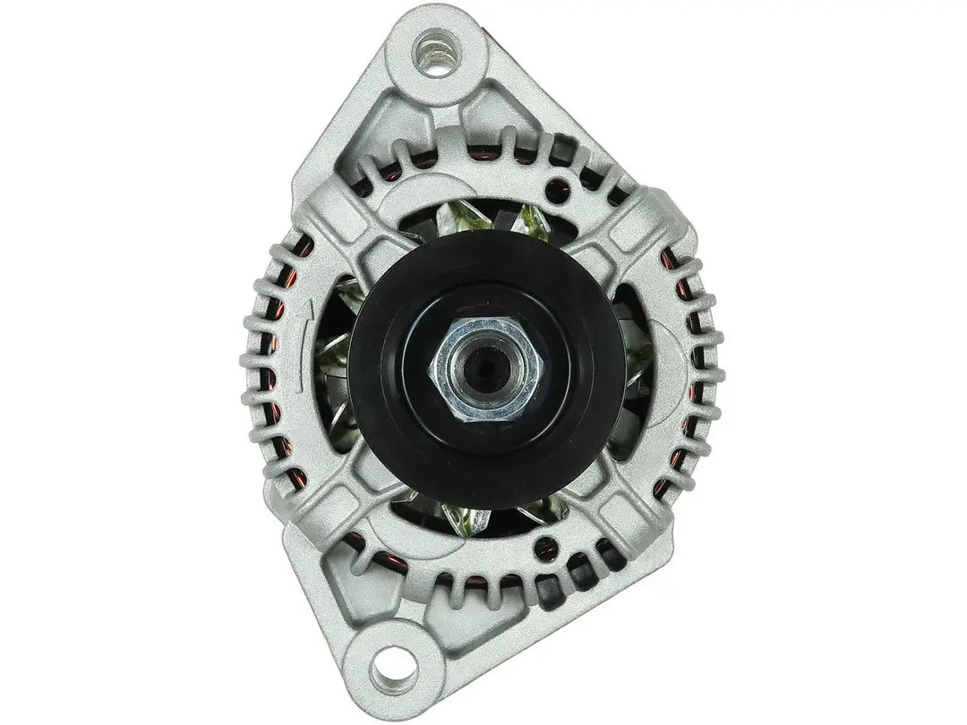 generátor AS-PL A4061