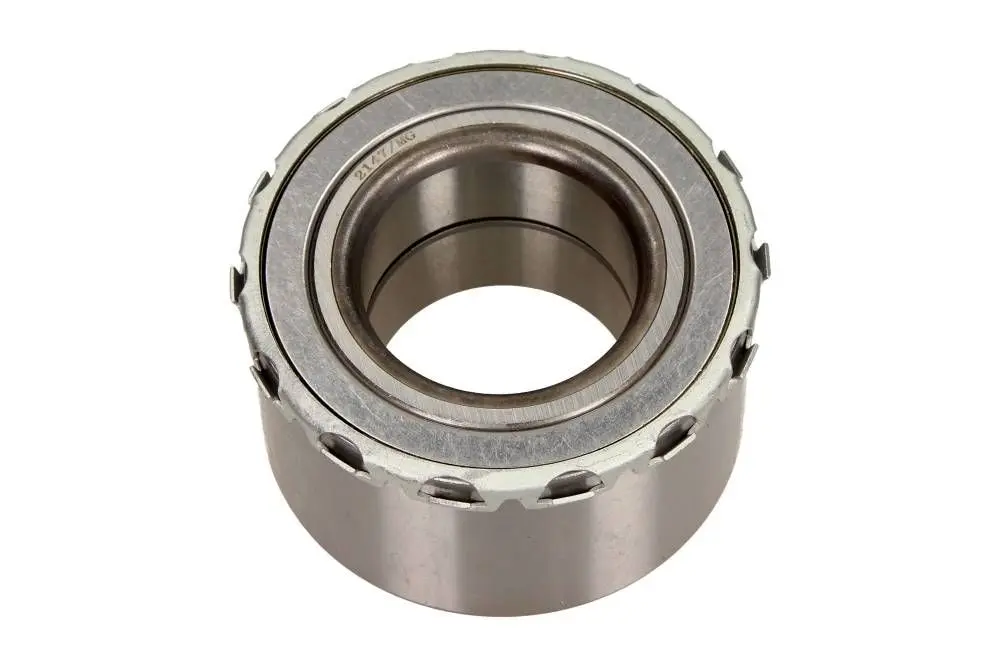 Sada ložisek kol MAXGEAR 33-0710