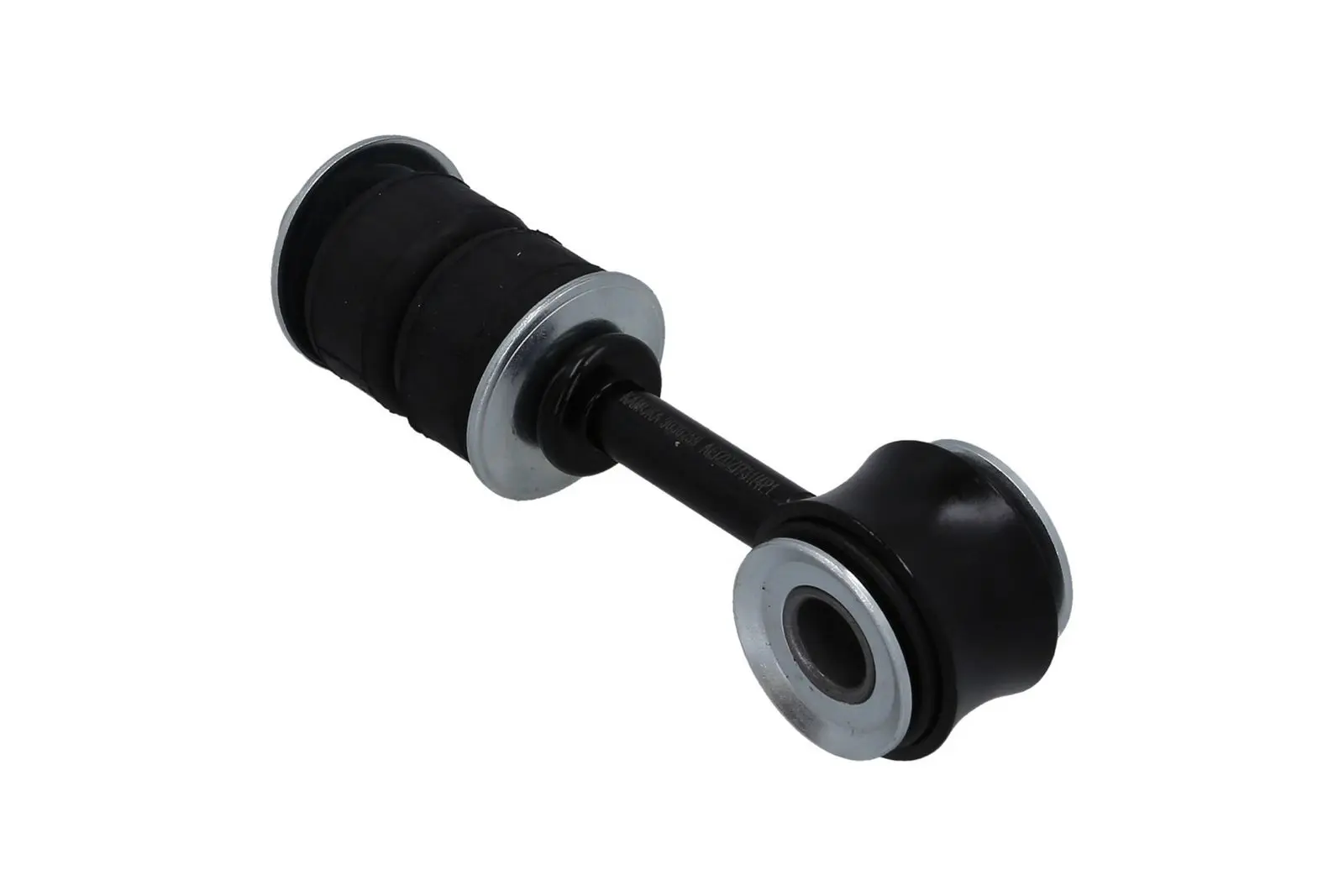 KAMOKA Tyč/Vzpěra stabilizátoru 9030259