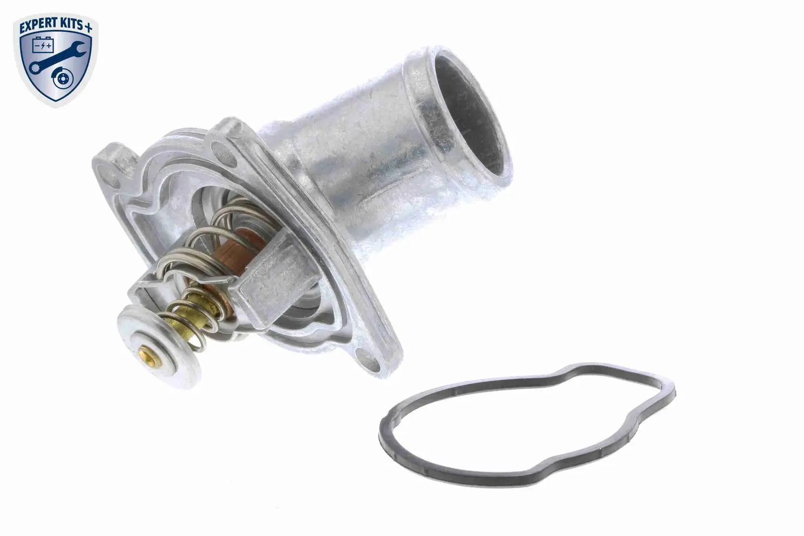 Pouzdro termostatu VEMO V40-99-0002