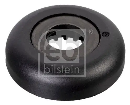 FEBI BILSTEIN Valivé ložisko, ložisko pružné vzpěry 01111