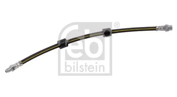 Brzdová hadice FEBI BILSTEIN 12794
