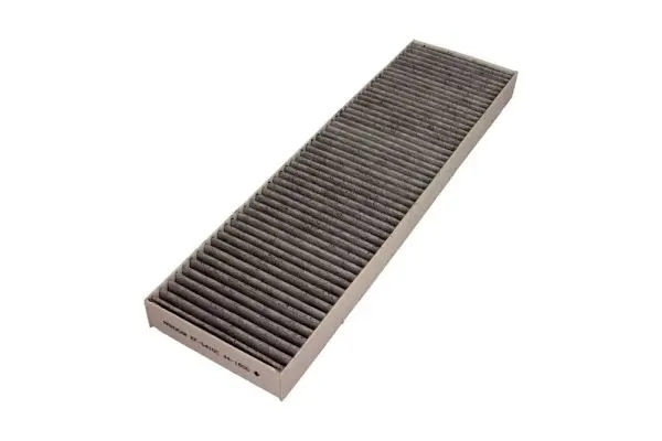 Filtr, vzduch v interiéru MAXGEAR 26-1202