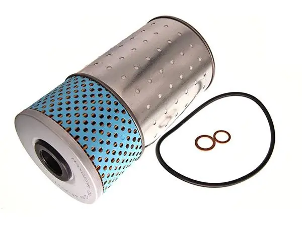 Olejový filtr MAXGEAR 26-0017