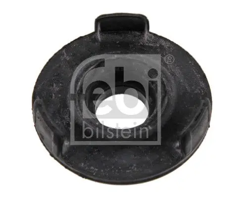 Uložení, diferenciál FEBI BILSTEIN 36485