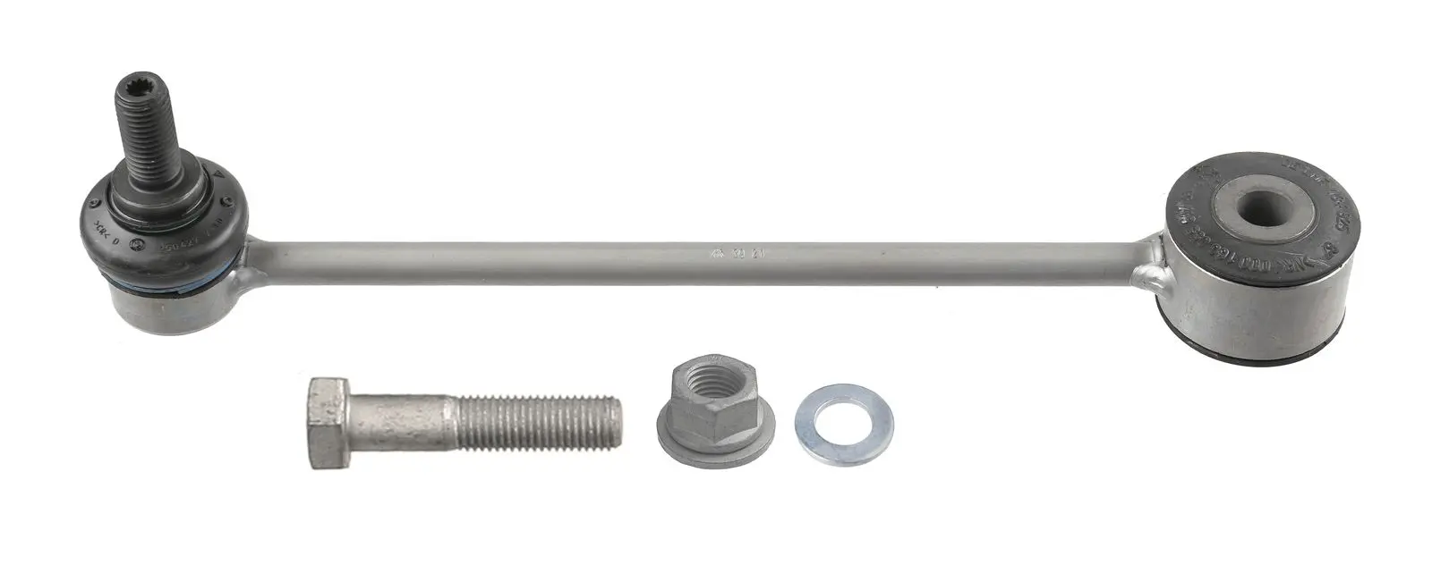 Tyč/vzpěra, stabilizátor LEMFÖRDER 27872 01