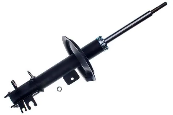 Tlumič pérování DENCKERMANN DSB318G