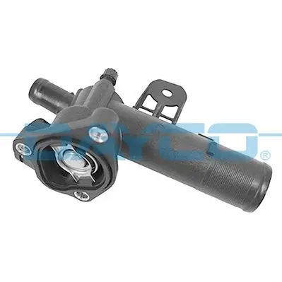 Termostat, chladivo DAYCO DT1075F