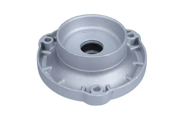 Ložisko pružné vzpěry MAXGEAR 72-4563