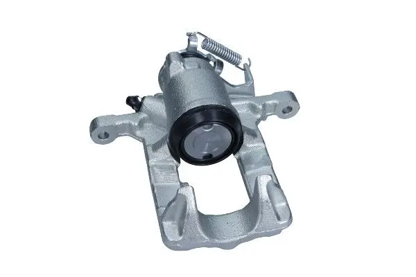 Brzdový třmen MAXGEAR 82-0888