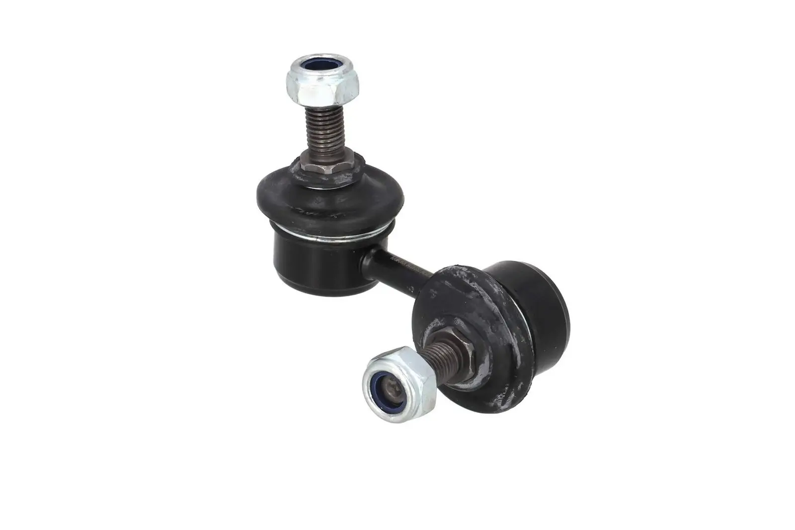 Tyč/vzpěra, stabilizátor KAMOKA 9030353