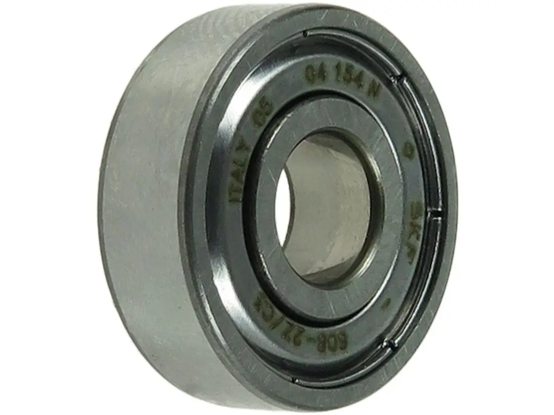 Ložisko AS-PL ABE9195(SKF)